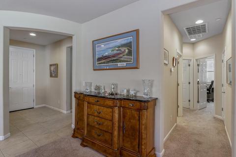 2633 Bellchase Dr, Manteca, CA 95336 photo 32