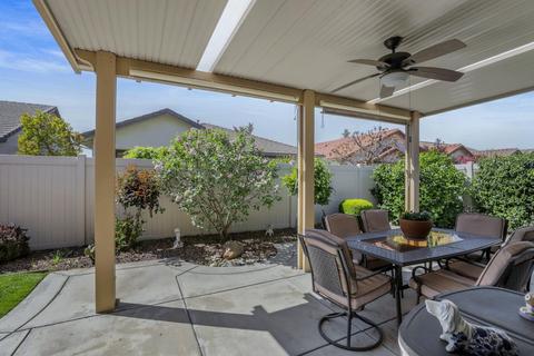2633 Bellchase Dr, Manteca, CA 95336 photo 33