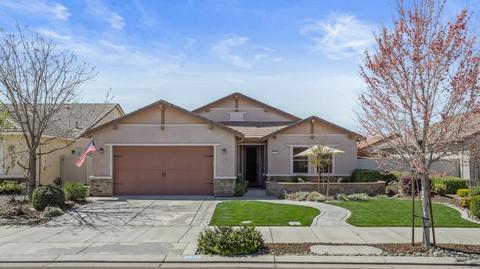 2633 Bellchase Dr, Manteca, CA 95336 photo 1