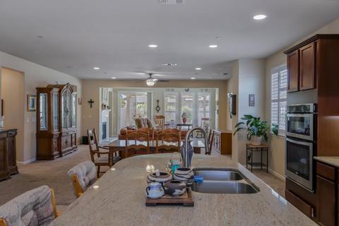 2633 Bellchase Dr, Manteca, CA 95336 photo 16