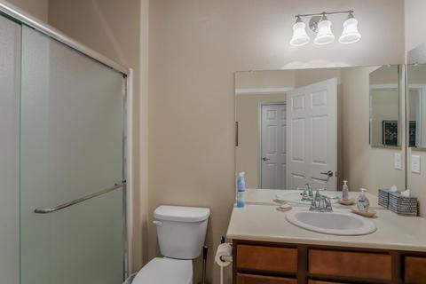 2633 Bellchase Dr, Manteca, CA 95336 photo 56