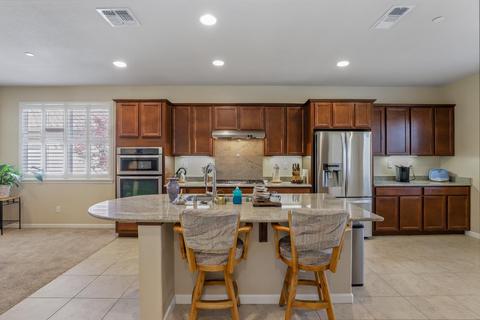 2633 Bellchase Dr, Manteca, CA 95336 photo 12