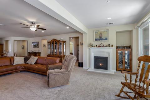 2633 Bellchase Dr, Manteca, CA 95336 photo 24