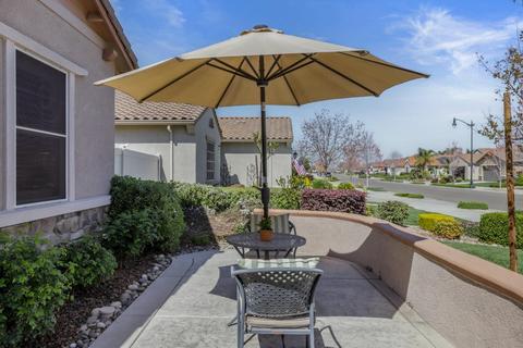 2633 Bellchase Dr, Manteca, CA 95336 photo 5