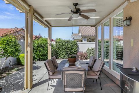 2633 Bellchase Dr, Manteca, CA 95336 photo 35