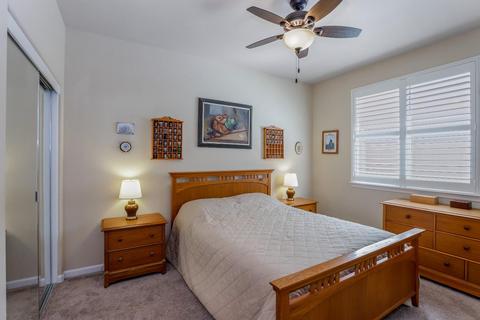 2633 Bellchase Dr, Manteca, CA 95336 photo 59