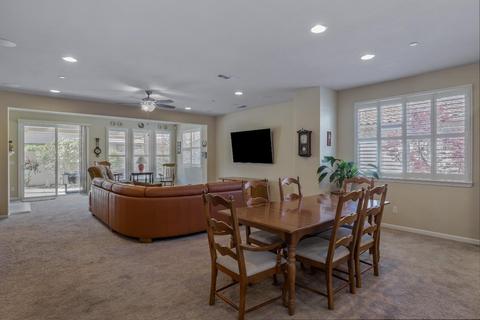2633 Bellchase Dr, Manteca, CA 95336 photo 17
