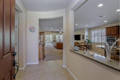 2633 Bellchase Dr, Manteca, CA 95336 photo 9