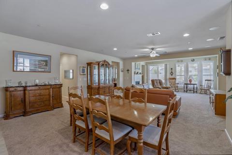 2633 Bellchase Dr, Manteca, CA 95336 photo 18