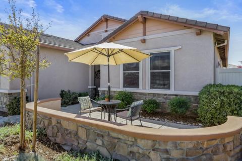 2633 Bellchase Dr, Manteca, CA 95336 photo 6