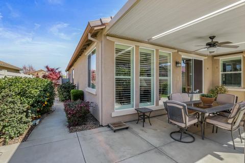 2633 Bellchase Dr, Manteca, CA 95336 photo 37