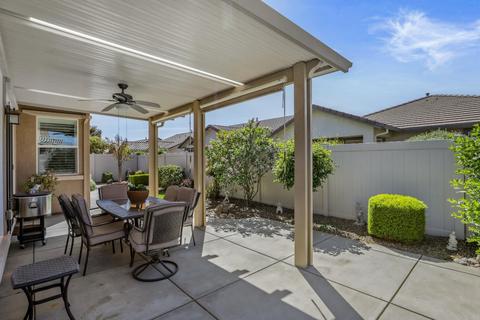 2633 Bellchase Dr, Manteca, CA 95336 photo 36