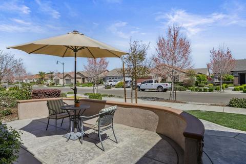 2633 Bellchase Dr, Manteca, CA 95336 photo 7