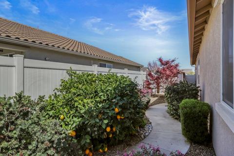 2633 Bellchase Dr, Manteca, CA 95336 photo 38