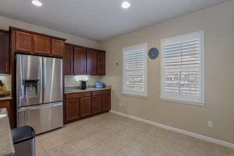 2633 Bellchase Dr, Manteca, CA 95336 photo 13