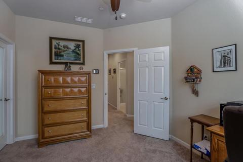 2633 Bellchase Dr, Manteca, CA 95336 photo 57
