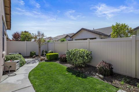 2633 Bellchase Dr, Manteca, CA 95336 photo 41