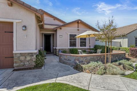 2633 Bellchase Dr, Manteca, CA 95336 photo 4