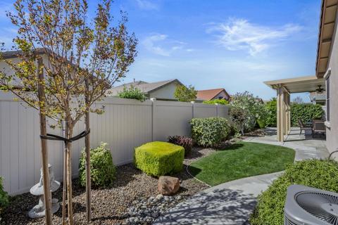 2633 Bellchase Dr, Manteca, CA 95336 photo 42