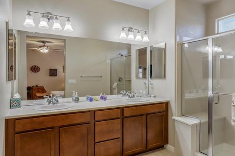 2633 Bellchase Dr, Manteca, CA 95336 photo 28
