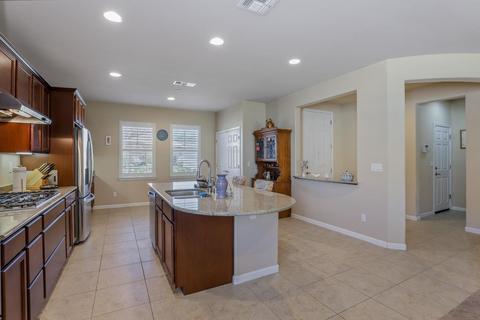 2633 Bellchase Dr, Manteca, CA 95336 photo 11