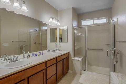 2633 Bellchase Dr, Manteca, CA 95336 photo 29