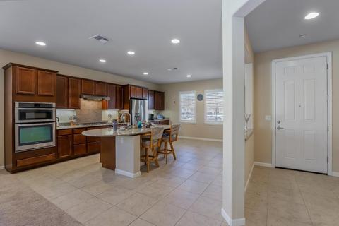 2633 Bellchase Dr, Manteca, CA 95336 photo 10