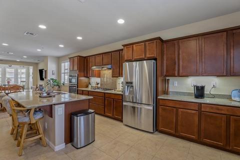 2633 Bellchase Dr, Manteca, CA 95336 photo 14