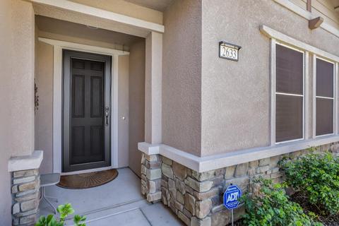 2633 Bellchase Dr, Manteca, CA 95336 photo 8
