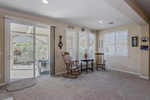 2633 Bellchase Dr, Manteca, CA 95336 photo 22