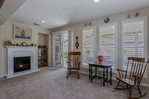 2633 Bellchase Dr, Manteca, CA 95336 photo 23