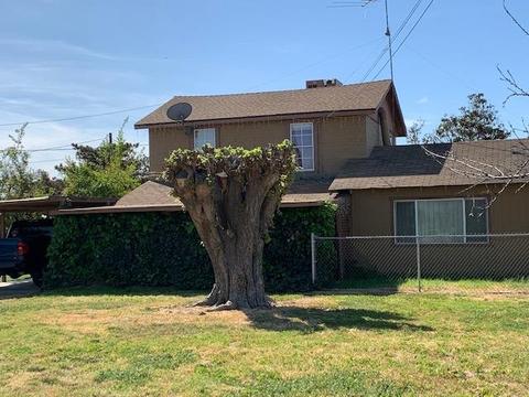 3542 E Redwood Rd, Ceres, CA 95307 photo 1