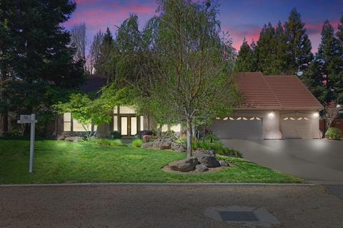 1941 Waring Rd, Turlock, CA 95380 photo 1