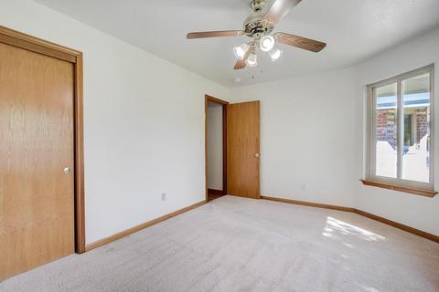 517 Plum Ct, Lodi, CA 95242 photo 21