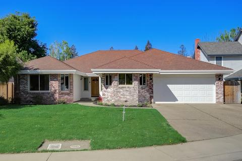 517 Plum Ct, Lodi, CA 95242 photo 1