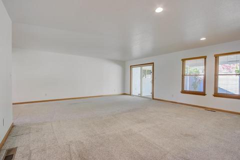 517 Plum Ct, Lodi, CA 95242 photo 13