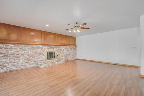 517 Plum Ct, Lodi, CA 95242 photo 17