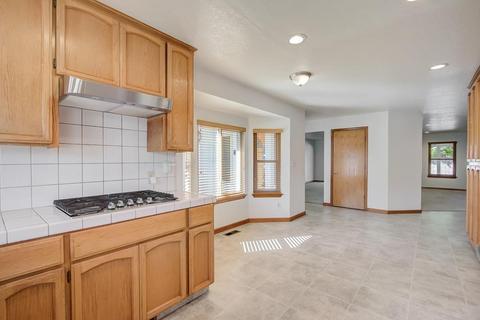 517 Plum Ct, Lodi, CA 95242 photo 20