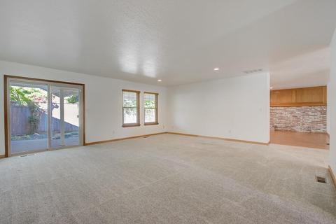 517 Plum Ct, Lodi, CA 95242 photo 6