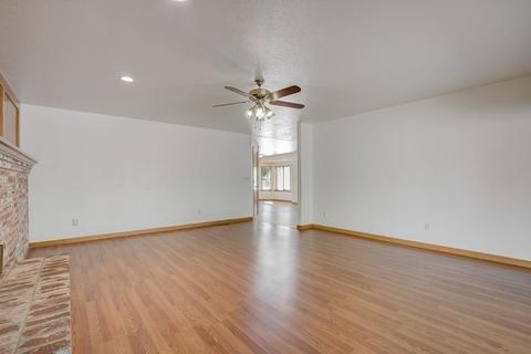 517 Plum Ct, Lodi, CA 95242 photo 15