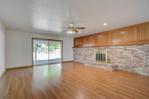 517 Plum Ct, Lodi, CA 95242 photo 18