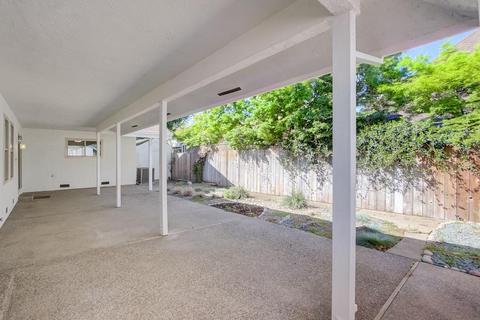 517 Plum Ct, Lodi, CA 95242 photo 26