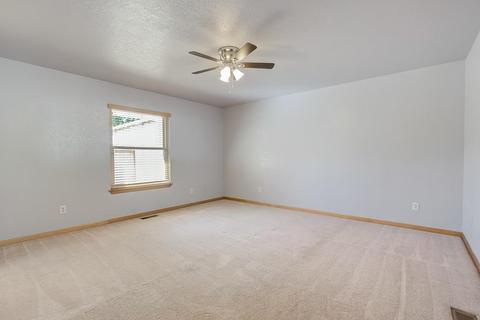 517 Plum Ct, Lodi, CA 95242 photo 7