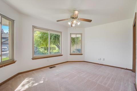 517 Plum Ct, Lodi, CA 95242 photo 19