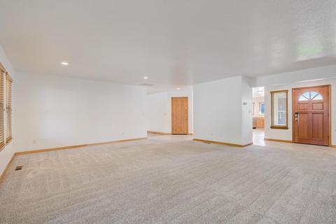 517 Plum Ct, Lodi, CA 95242 photo 14