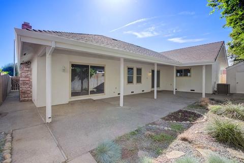 517 Plum Ct, Lodi, CA 95242 photo 9