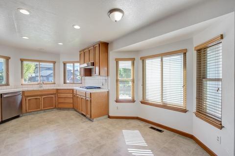517 Plum Ct, Lodi, CA 95242 photo 5