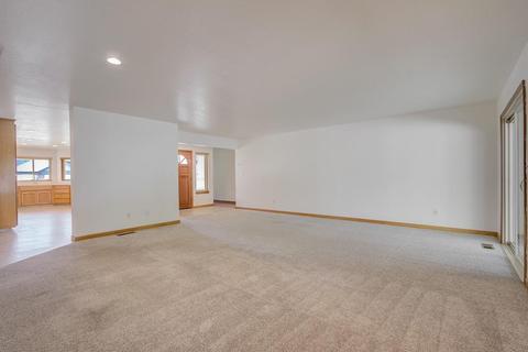 517 Plum Ct, Lodi, CA 95242 photo 12