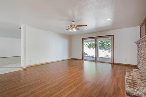 517 Plum Ct, Lodi, CA 95242 photo 16