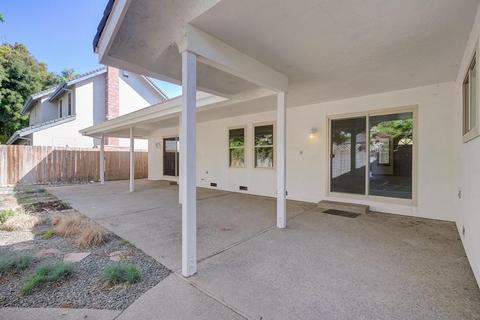517 Plum Ct, Lodi, CA 95242 photo 27